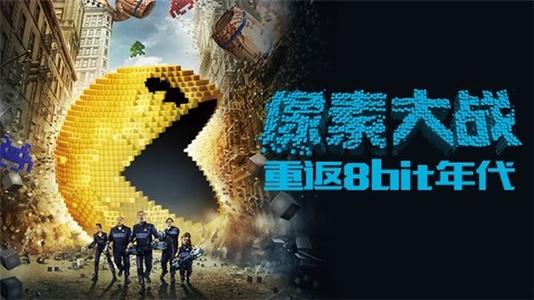 定制匈牙利KYC认证资料
